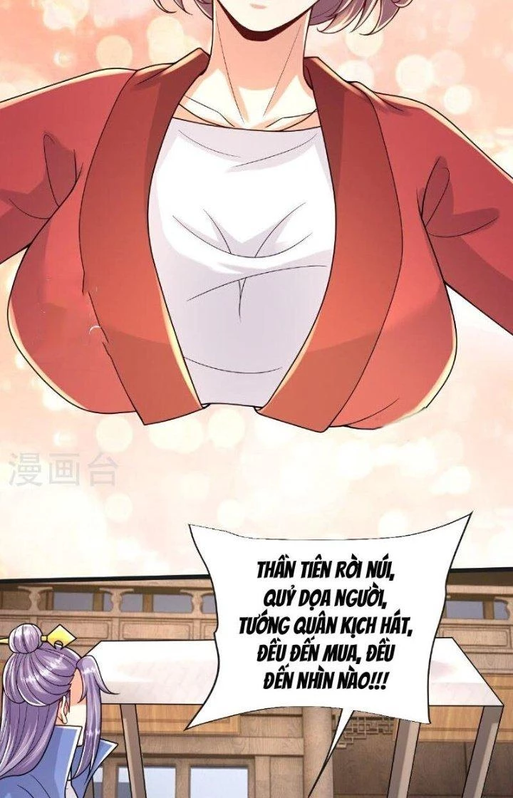 Chí Tôn Hoàn Mỹ Chapter 68 - Next Chapter 69