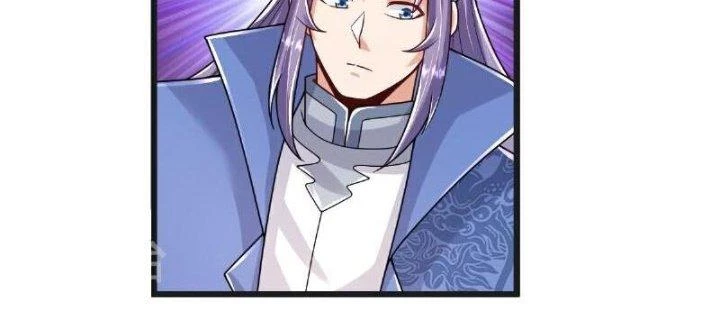 Chí Tôn Hoàn Mỹ Chapter 68 - Next Chapter 69