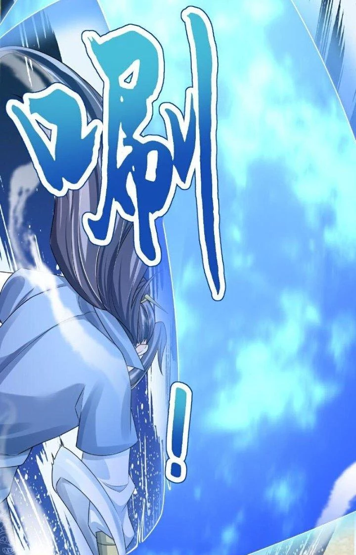 Chí Tôn Hoàn Mỹ Chapter 71 - Trang 2