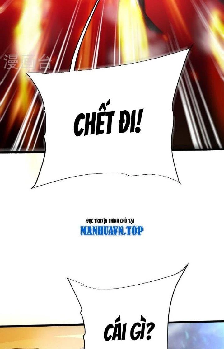 Chí Tôn Hoàn Mỹ Chapter 71 - Trang 2