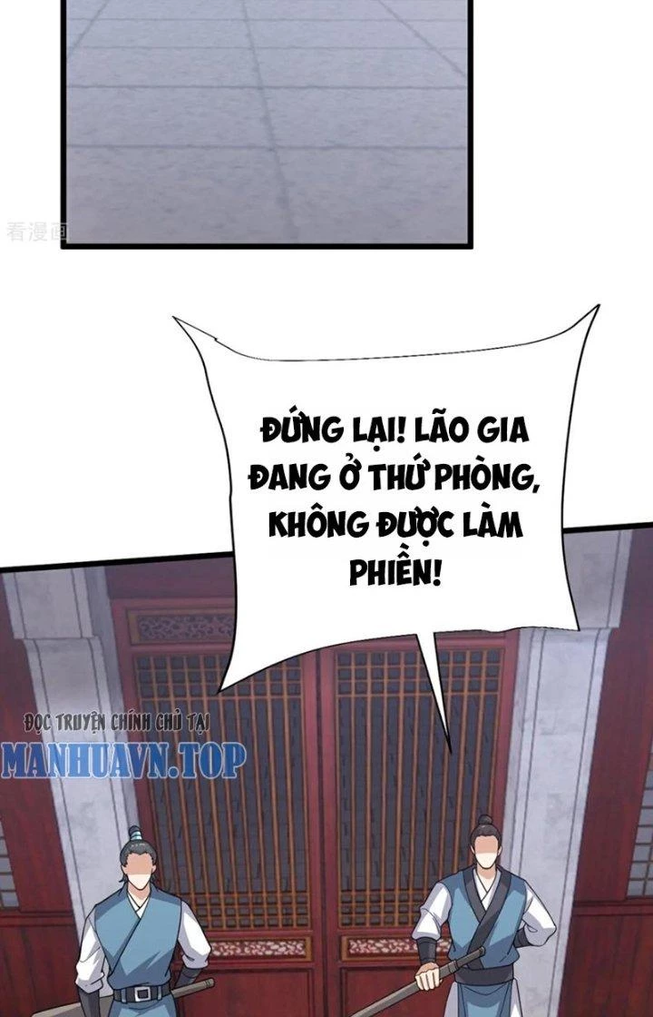 Chí Tôn Hoàn Mỹ Chapter 72 - Next Chapter 73
