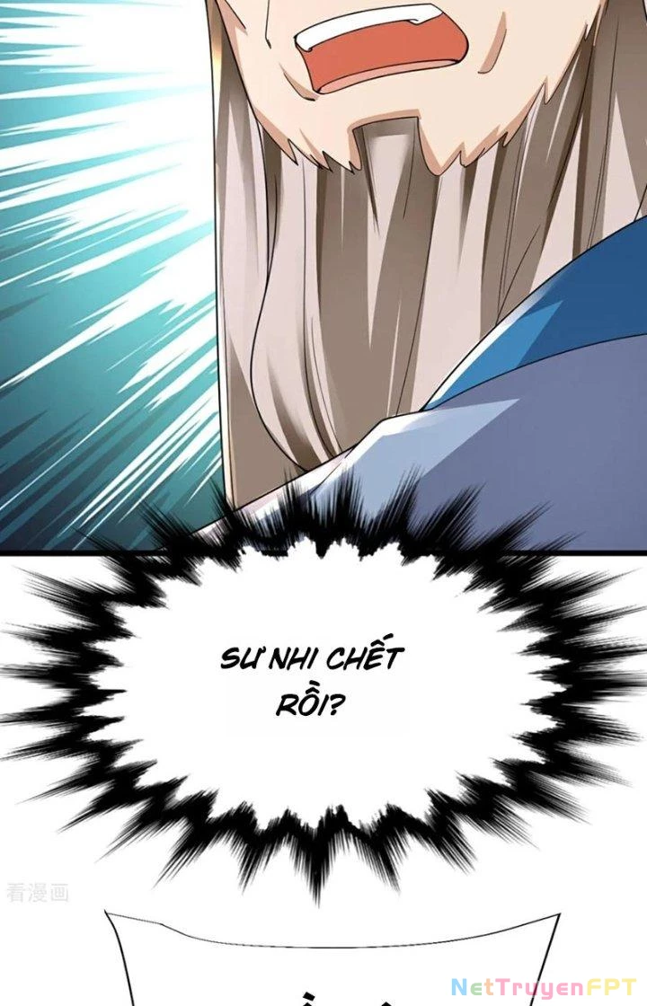 Chí Tôn Hoàn Mỹ Chapter 72 - Next Chapter 73