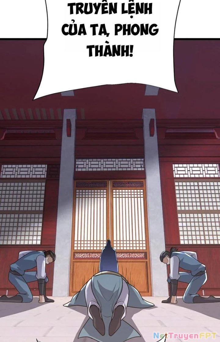 Chí Tôn Hoàn Mỹ Chapter 72 - Next Chapter 73