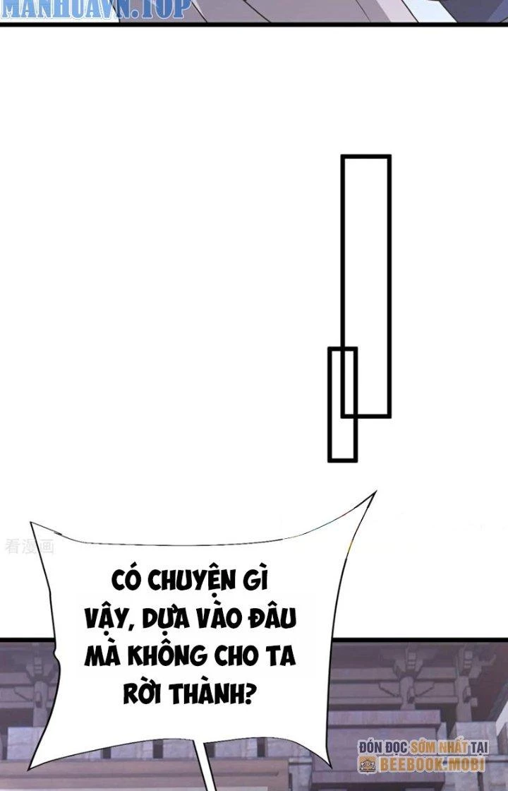 Chí Tôn Hoàn Mỹ Chapter 72 - Next Chapter 73