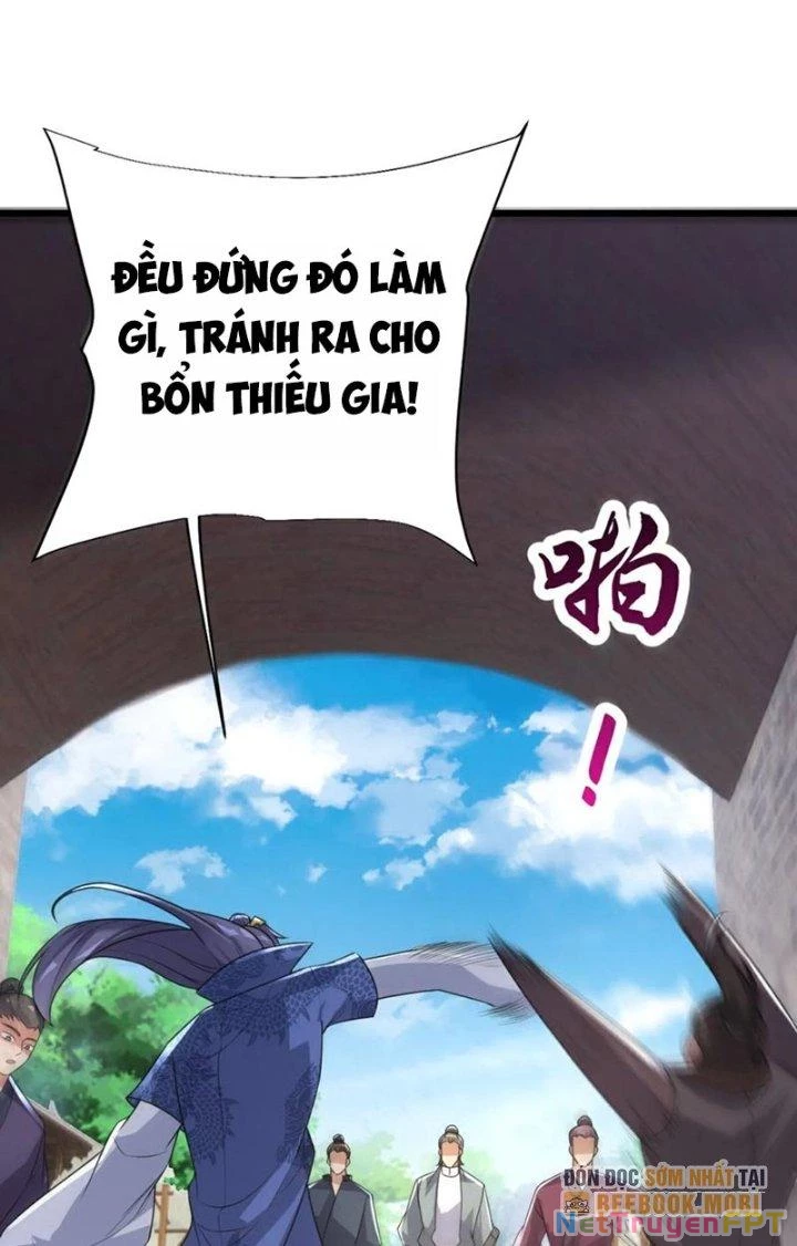 Chí Tôn Hoàn Mỹ Chapter 72 - Next Chapter 73