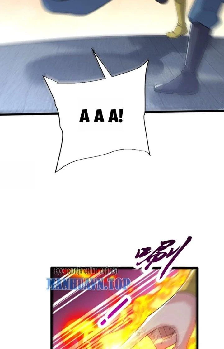 Chí Tôn Hoàn Mỹ Chapter 72 - Next Chapter 73
