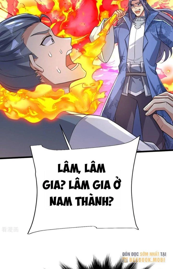 Chí Tôn Hoàn Mỹ Chapter 72 - Next Chapter 73