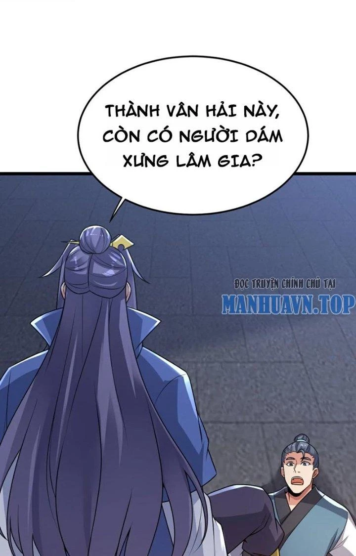 Chí Tôn Hoàn Mỹ Chapter 72 - Next Chapter 73