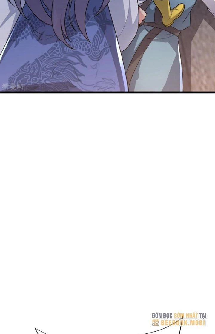 Chí Tôn Hoàn Mỹ Chapter 72 - Next Chapter 73