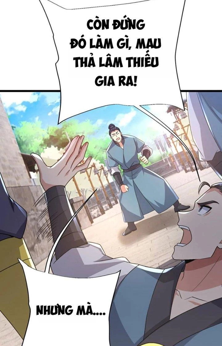 Chí Tôn Hoàn Mỹ Chapter 72 - Next Chapter 73