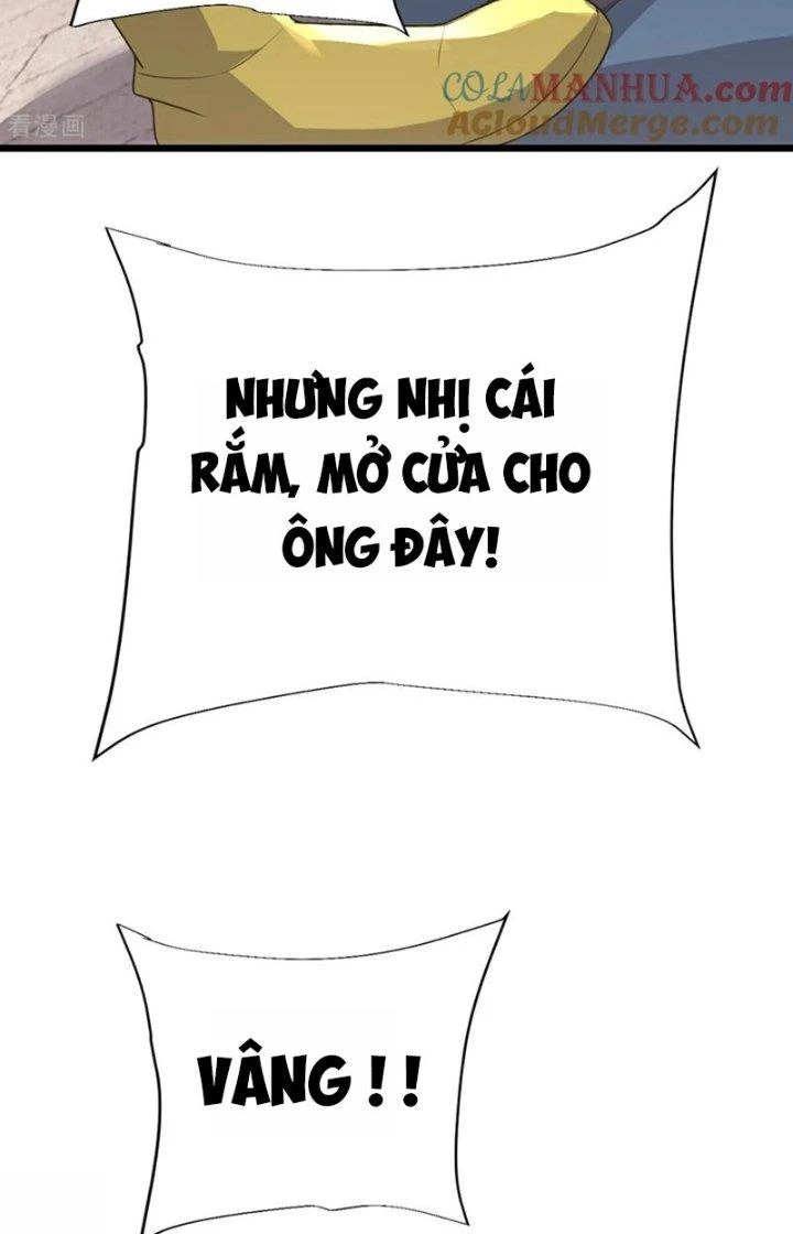 Chí Tôn Hoàn Mỹ Chapter 72 - Next Chapter 73