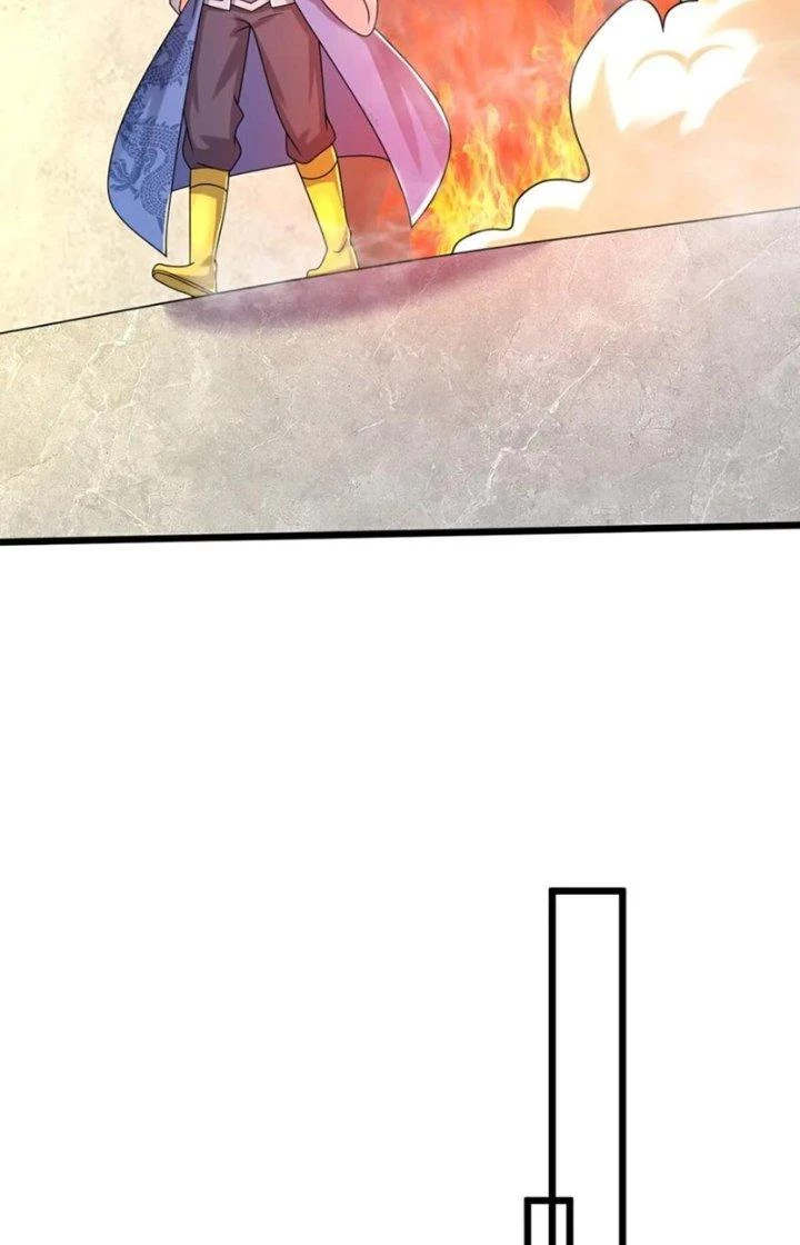 Chí Tôn Hoàn Mỹ Chapter 73 - Trang 2