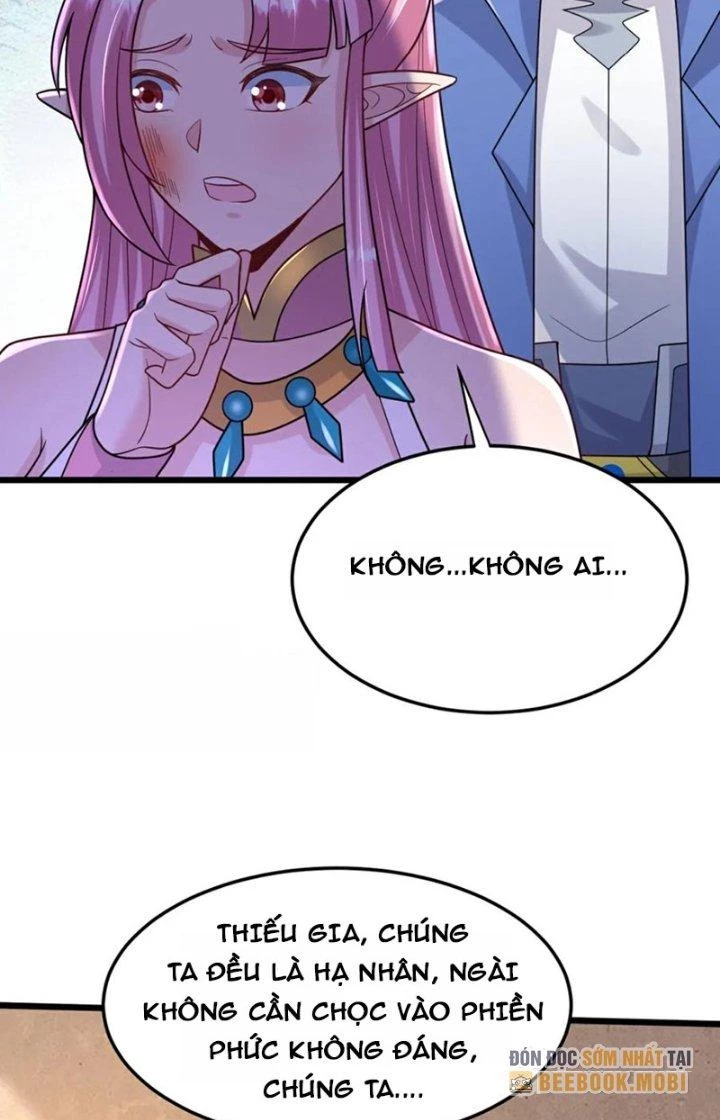 Chí Tôn Hoàn Mỹ Chapter 73 - Trang 2