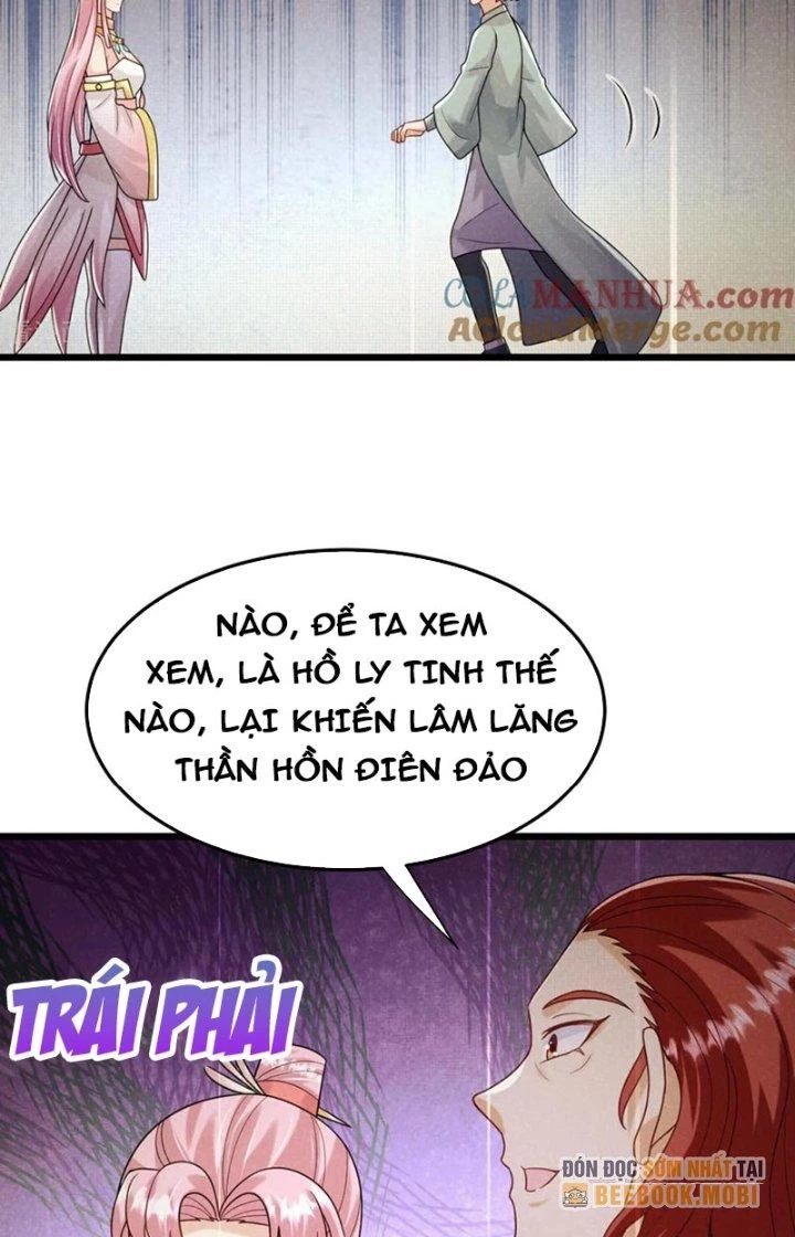Chí Tôn Hoàn Mỹ Chapter 73 - Trang 2