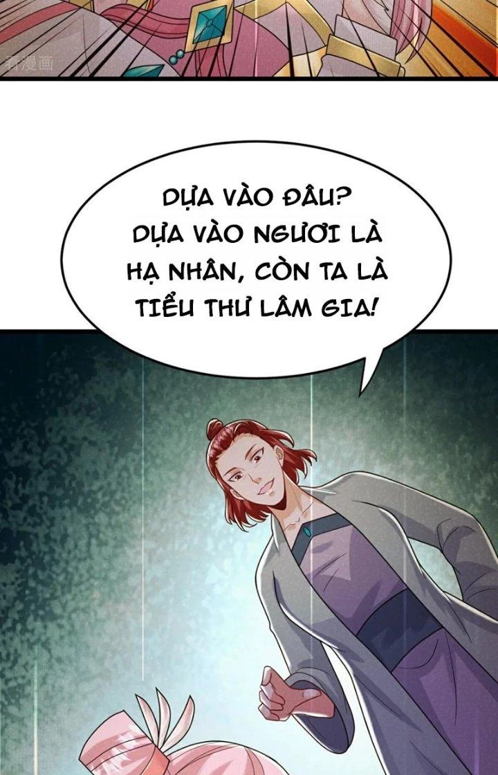 Chí Tôn Hoàn Mỹ Chapter 73 - Trang 2