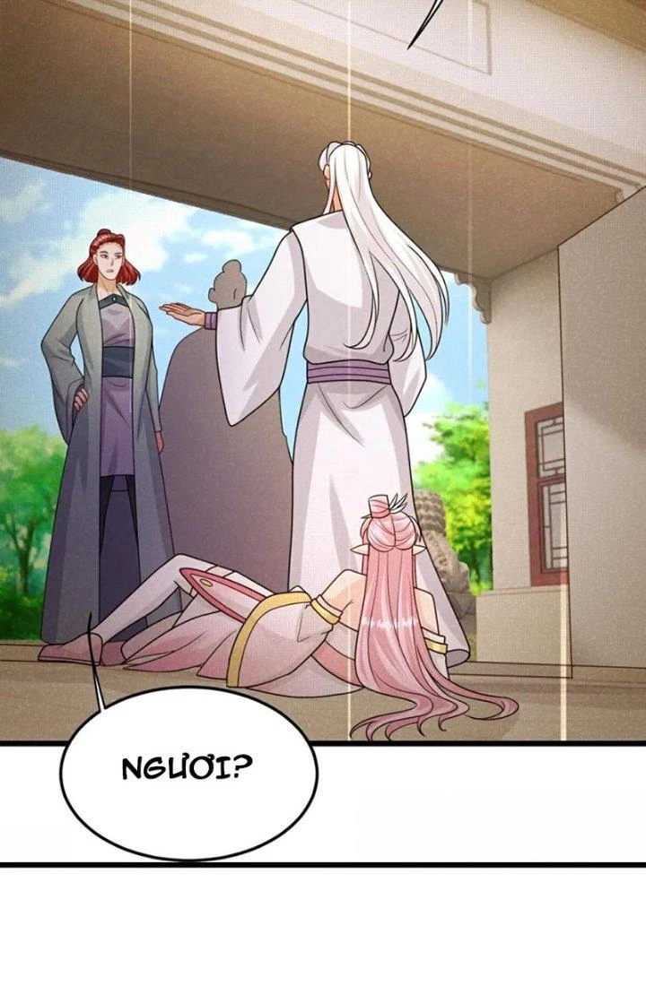 Chí Tôn Hoàn Mỹ Chapter 73 - Trang 2