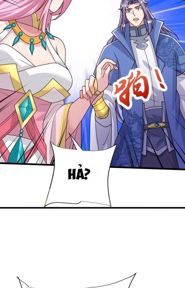 Chí Tôn Hoàn Mỹ Chapter 73 - Trang 2
