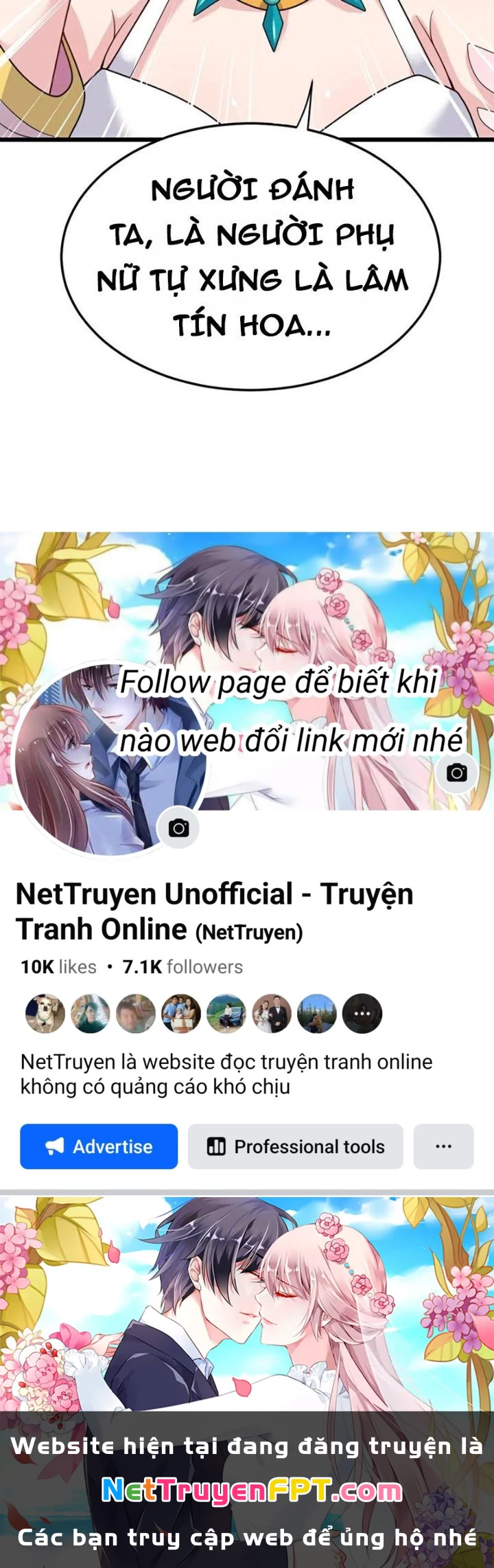 Chí Tôn Hoàn Mỹ Chapter 73 - Trang 2