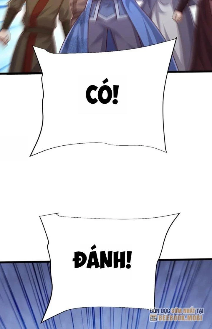 Chí Tôn Hoàn Mỹ Chapter 75 - Trang 2