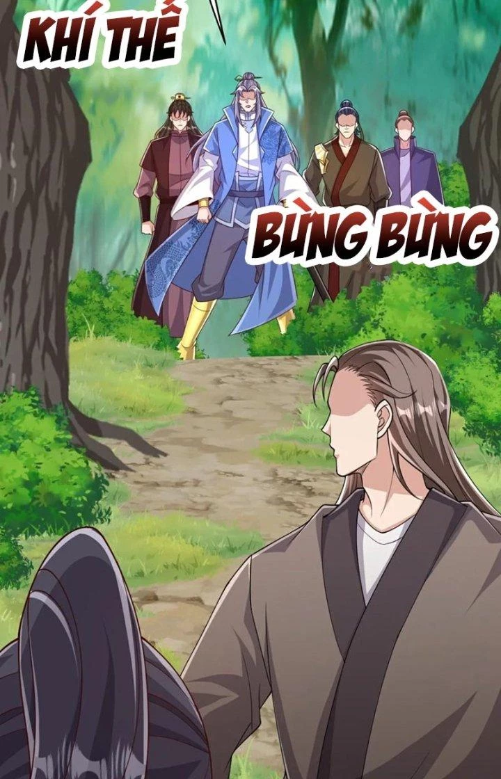 Chí Tôn Hoàn Mỹ Chapter 75 - Trang 2