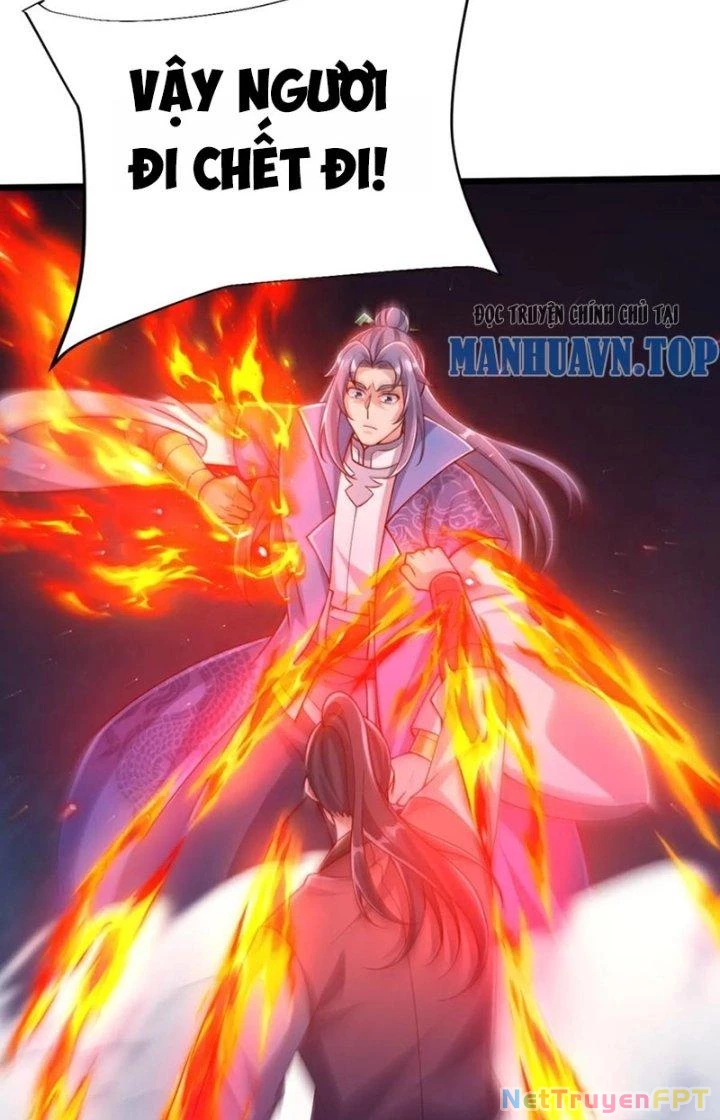 Chí Tôn Hoàn Mỹ Chapter 75 - Trang 2