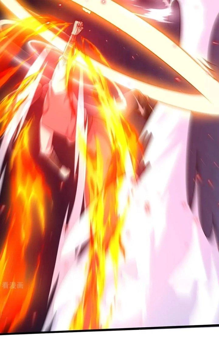 Chí Tôn Hoàn Mỹ Chapter 75 - Trang 2