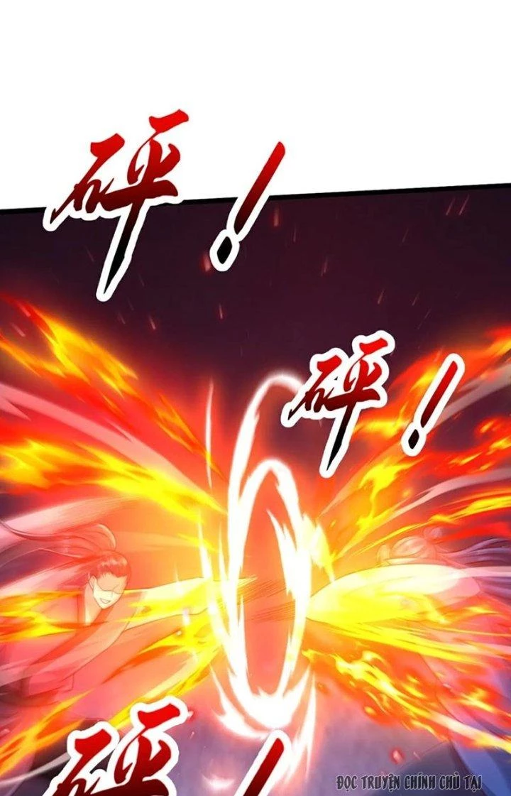 Chí Tôn Hoàn Mỹ Chapter 75 - Trang 2