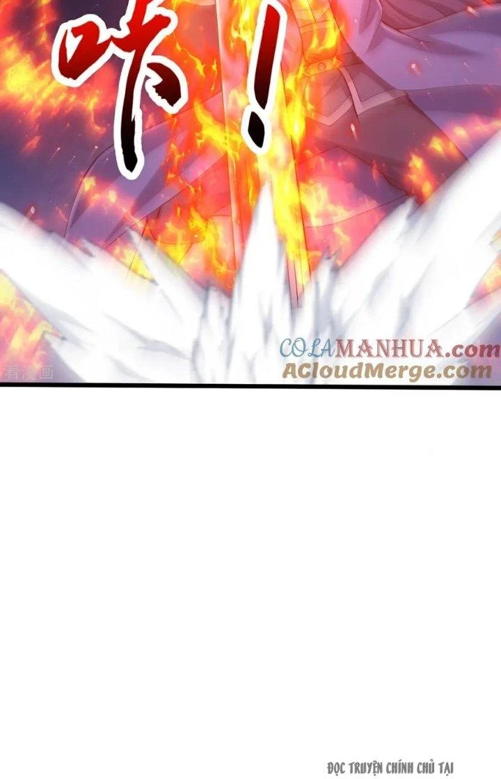 Chí Tôn Hoàn Mỹ Chapter 76 - Trang 2