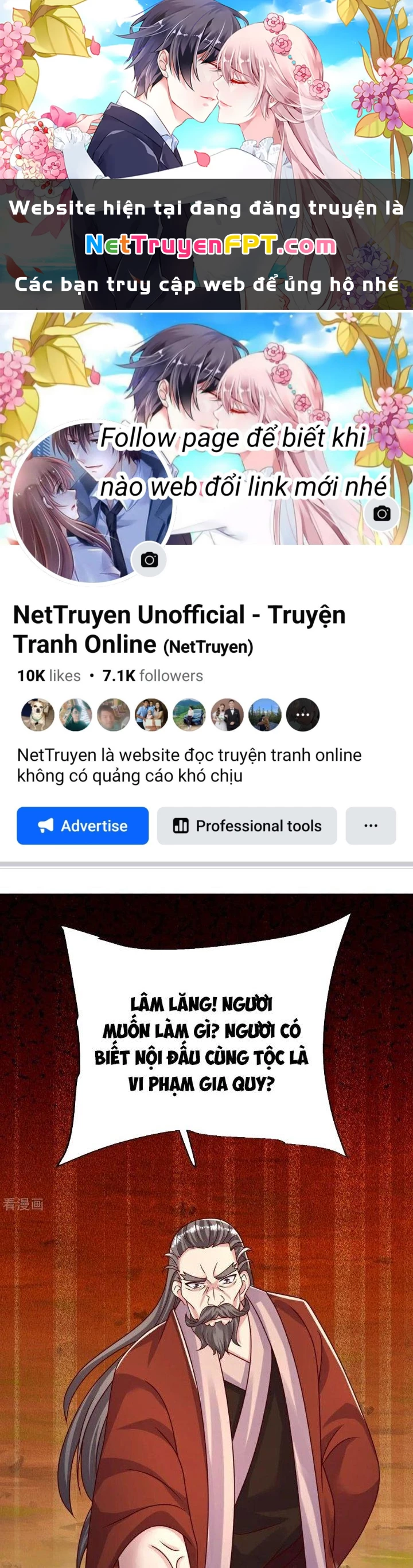 Chí Tôn Hoàn Mỹ Chapter 78 - Next Chapter 79
