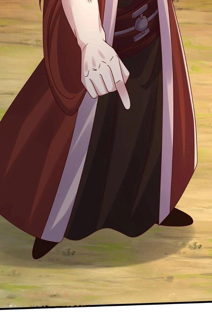 Chí Tôn Hoàn Mỹ Chapter 78 - Next Chapter 79
