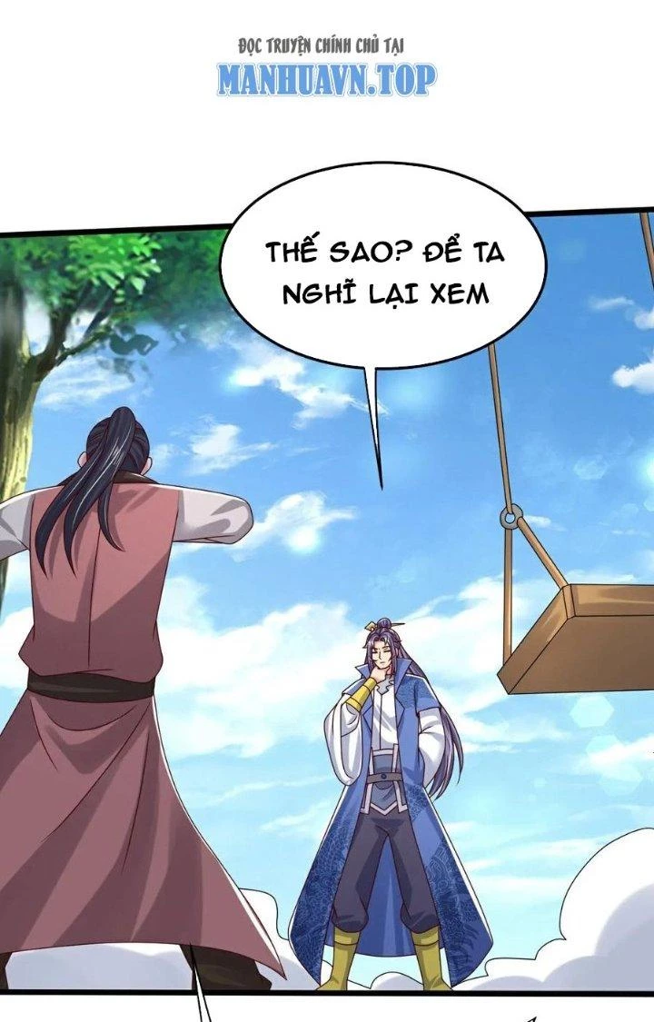 Chí Tôn Hoàn Mỹ Chapter 78 - Next Chapter 79