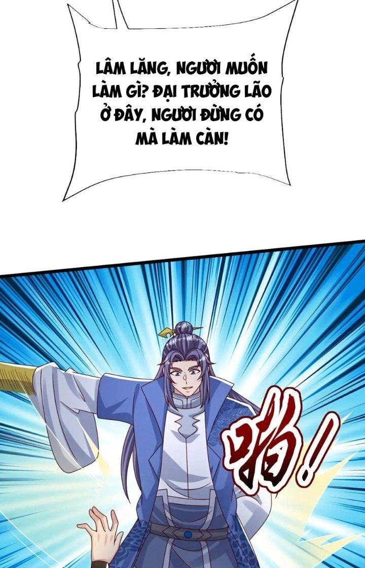 Chí Tôn Hoàn Mỹ Chapter 78 - Next Chapter 79