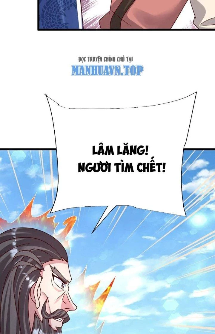 Chí Tôn Hoàn Mỹ Chapter 78 - Next Chapter 79