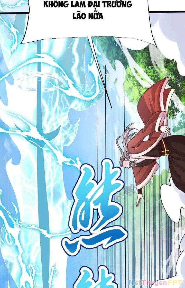 Chí Tôn Hoàn Mỹ Chapter 78 - Next Chapter 79
