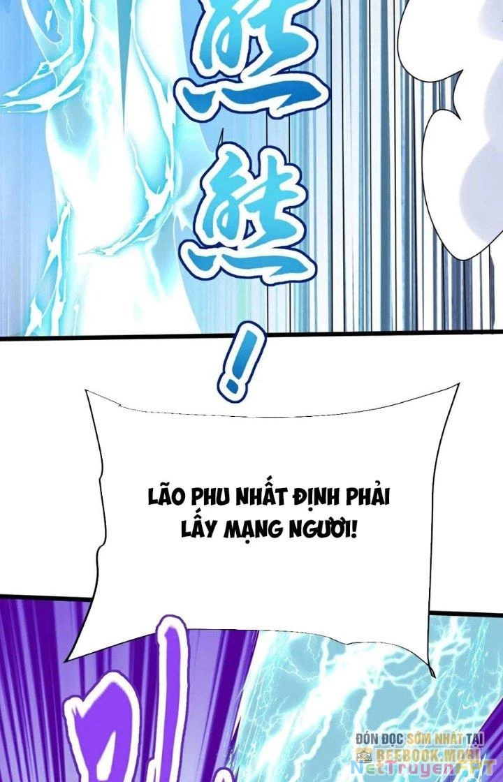 Chí Tôn Hoàn Mỹ Chapter 78 - Next Chapter 79