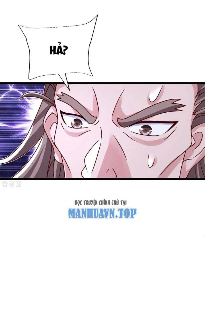 Chí Tôn Hoàn Mỹ Chapter 78 - Next Chapter 79