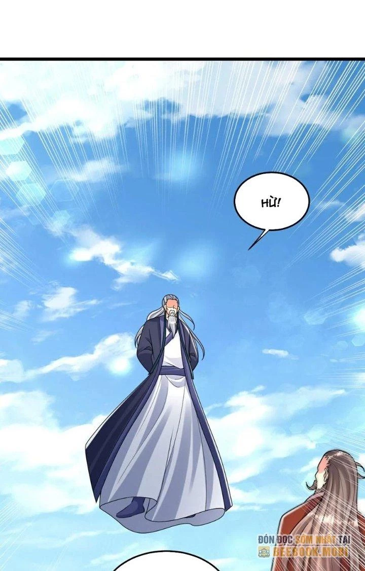 Chí Tôn Hoàn Mỹ Chapter 78 - Next Chapter 79
