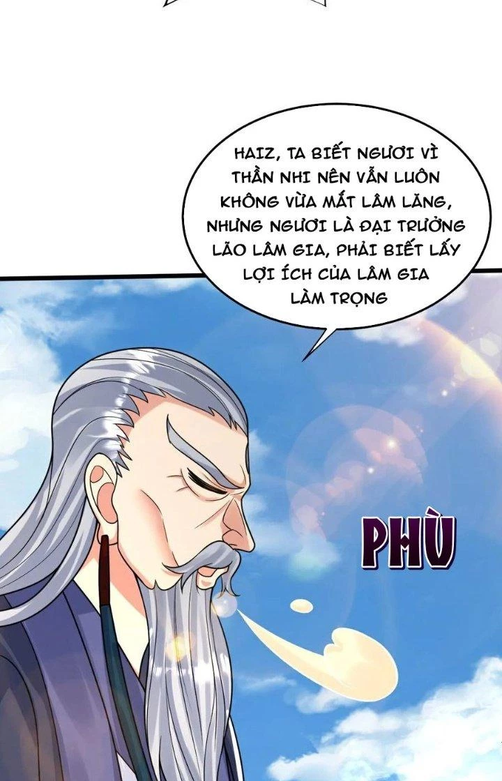 Chí Tôn Hoàn Mỹ Chapter 78 - Next Chapter 79