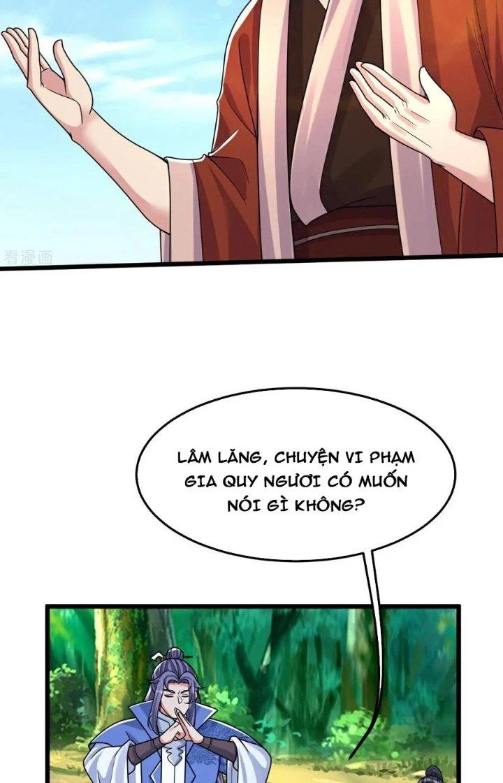 Chí Tôn Hoàn Mỹ Chapter 78 - Next Chapter 79