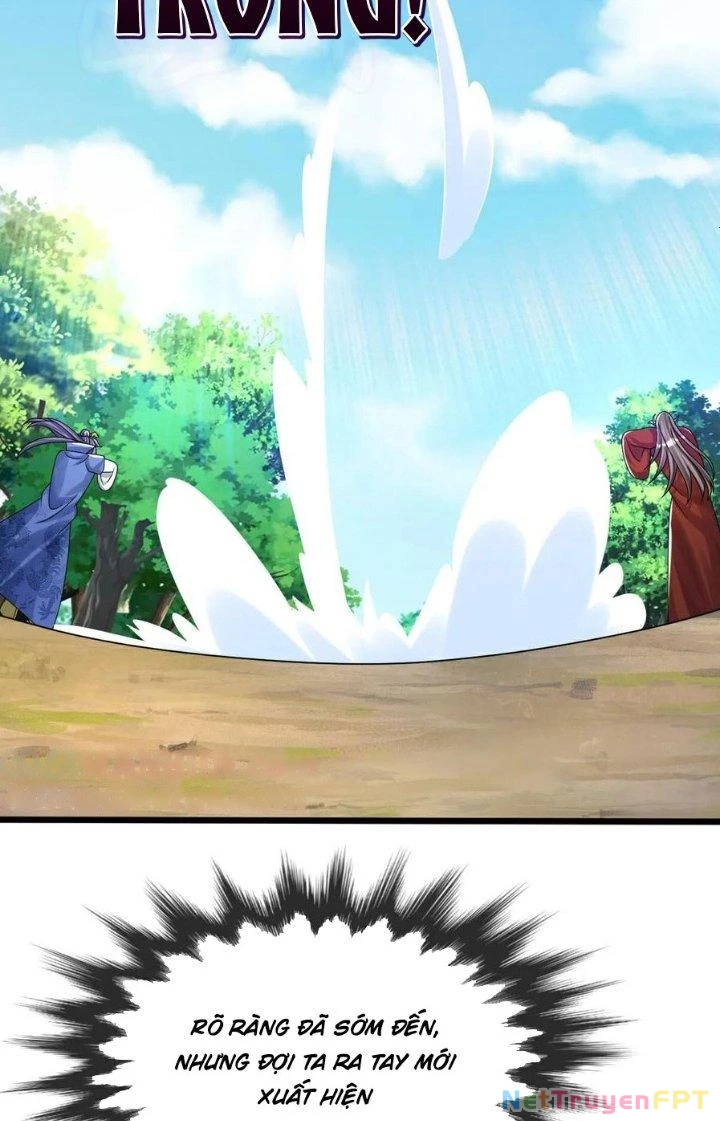 Chí Tôn Hoàn Mỹ Chapter 78 - Next Chapter 79