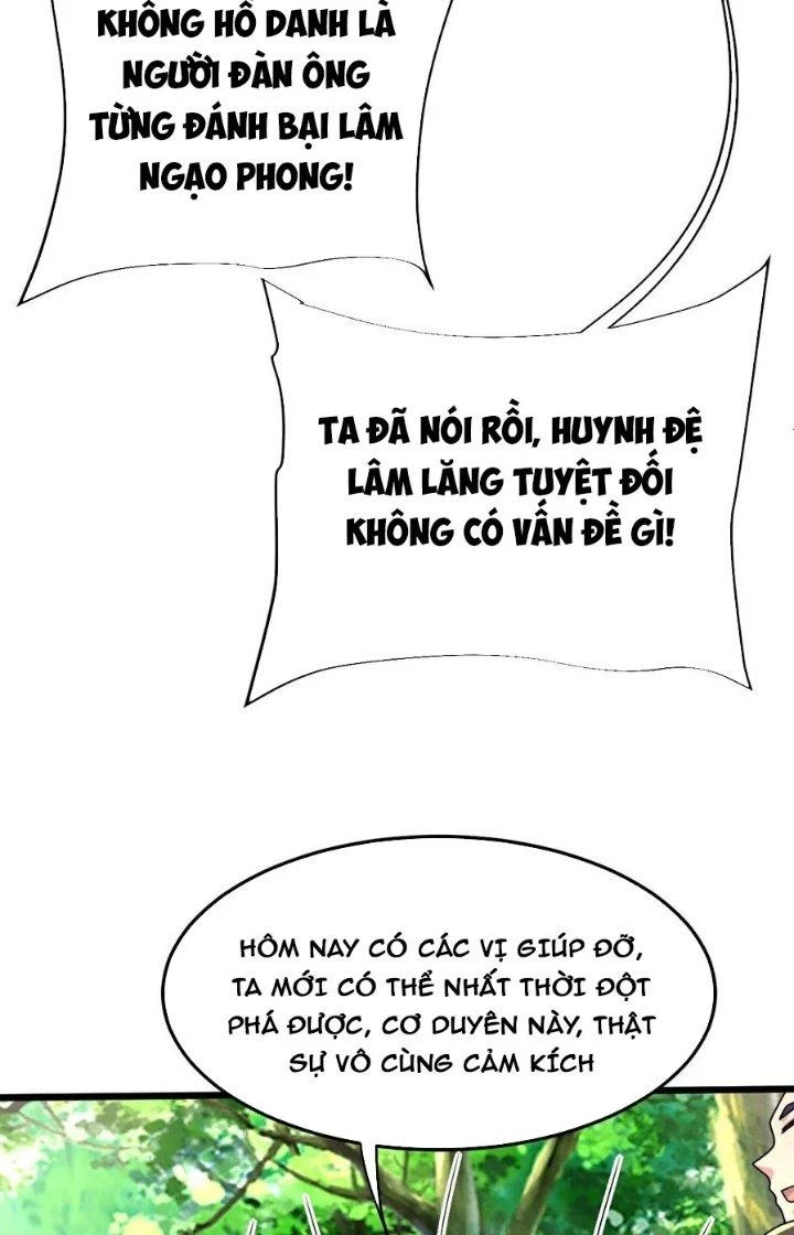 Chí Tôn Hoàn Mỹ Chapter 78 - Next Chapter 79