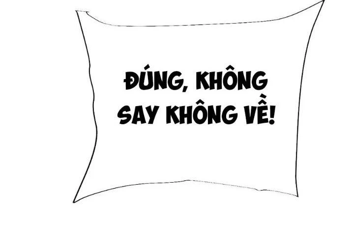 Chí Tôn Hoàn Mỹ Chapter 78 - Next Chapter 79