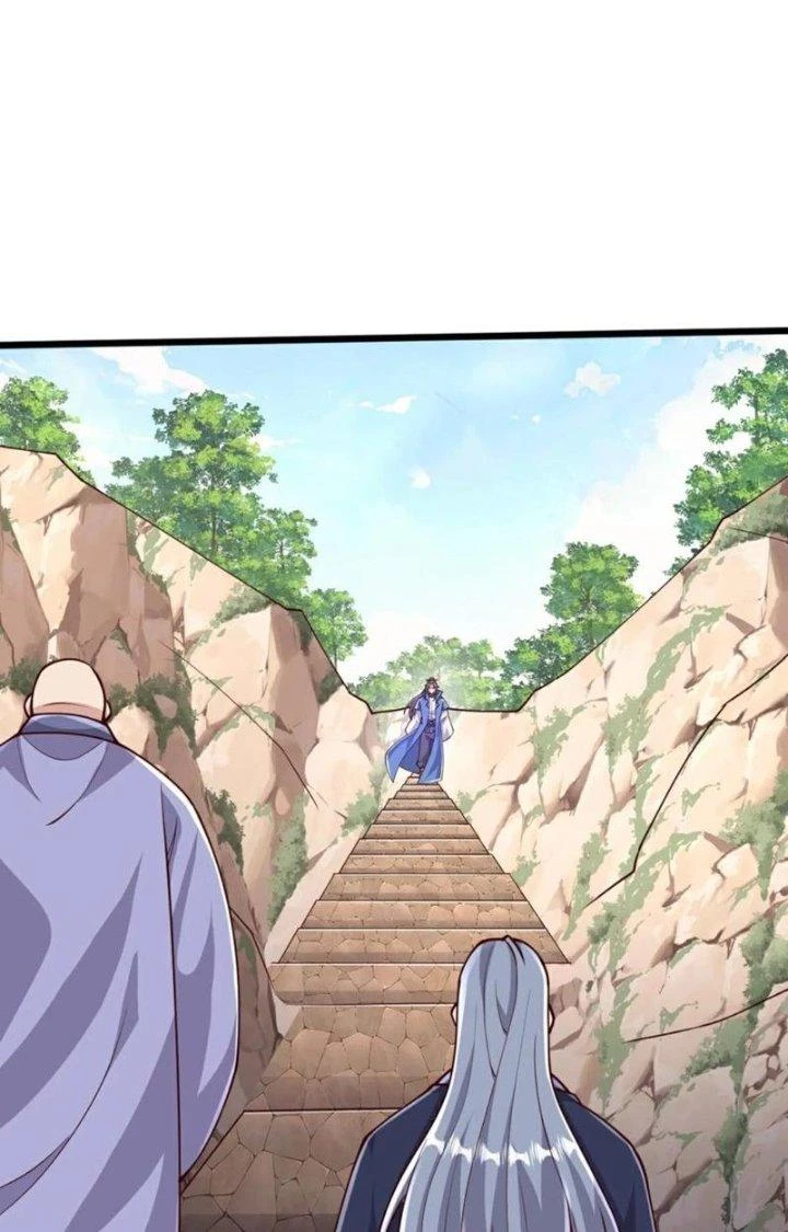 Chí Tôn Hoàn Mỹ Chapter 79 - Trang 2
