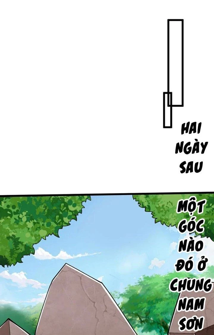 Chí Tôn Hoàn Mỹ Chapter 80 - Trang 2