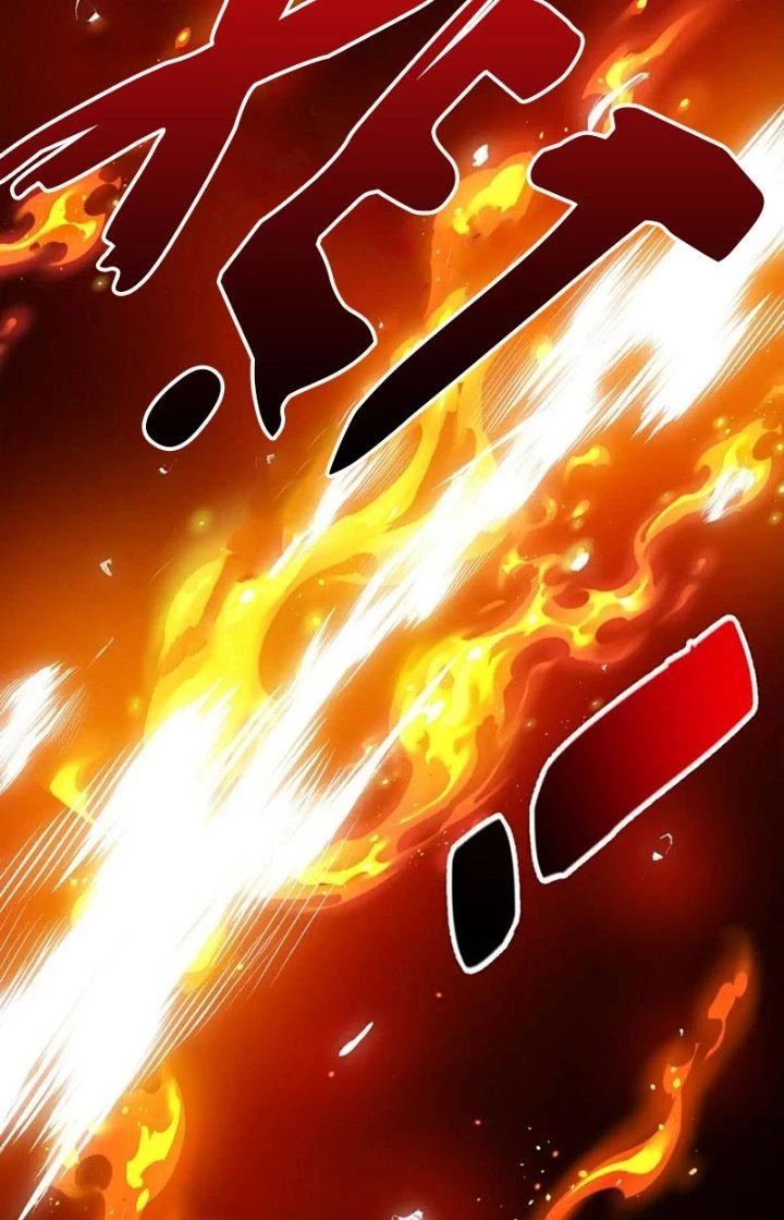Chí Tôn Hoàn Mỹ Chapter 80 - Trang 2