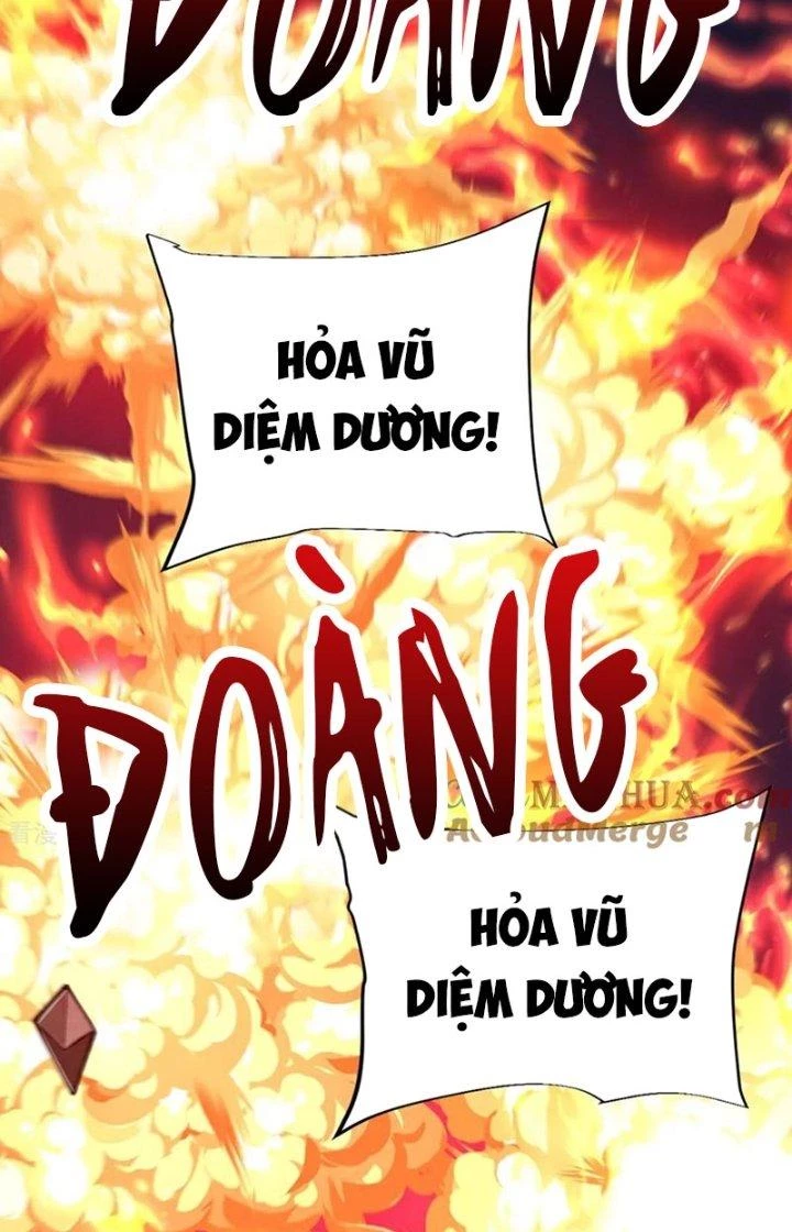 Chí Tôn Hoàn Mỹ Chapter 80 - Trang 2