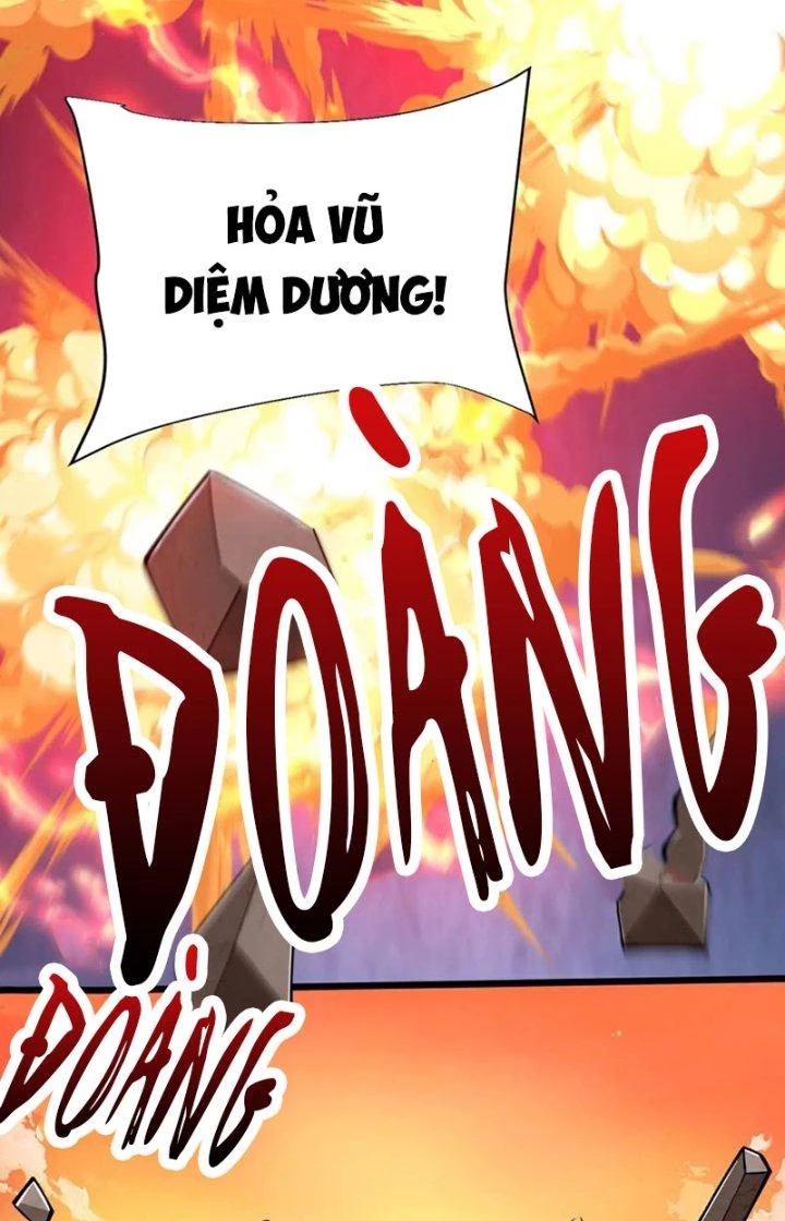 Chí Tôn Hoàn Mỹ Chapter 80 - Trang 2