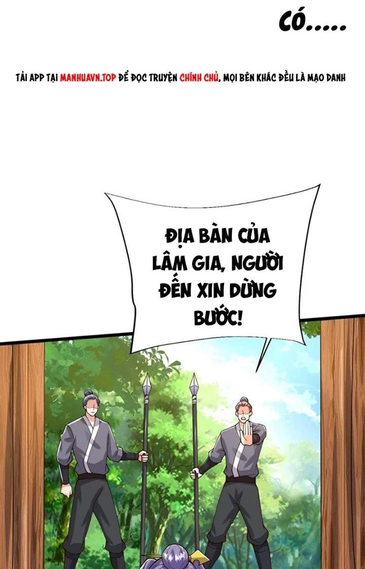 Chí Tôn Hoàn Mỹ Chapter 80 - Trang 2