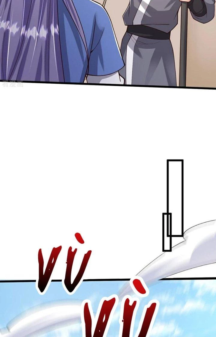 Chí Tôn Hoàn Mỹ Chapter 80 - Trang 2