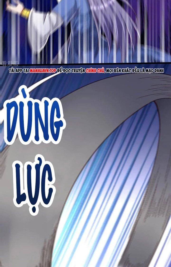 Chí Tôn Hoàn Mỹ Chapter 80 - Trang 2